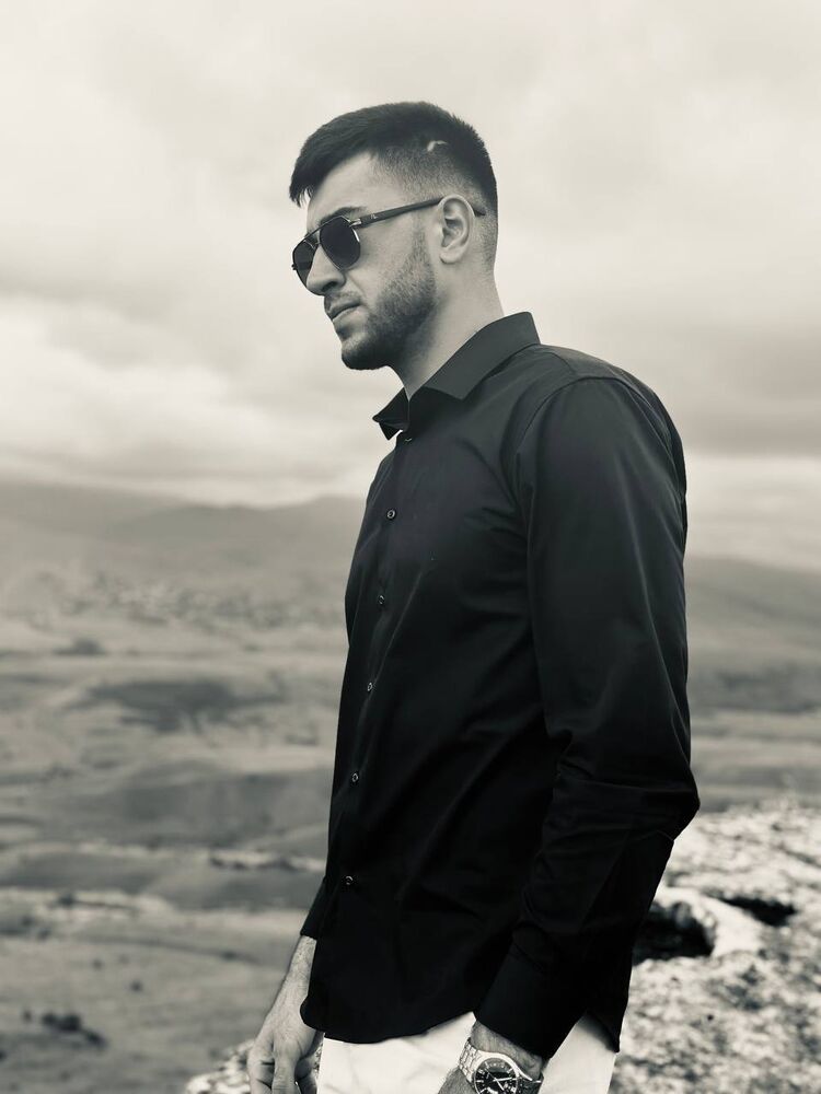  46362275  Mk_kaziev, 23 ,    