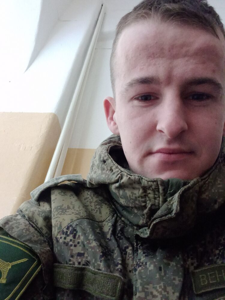 ���� 25811025 ����� ������, 23 ����, ���� ���������� � ������