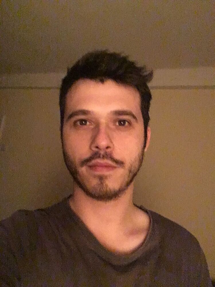 ���������� ����, ���� ������� �����, 32 ����, ������������ ��� ������, ����� � ���������, c�������� ���������, ���������