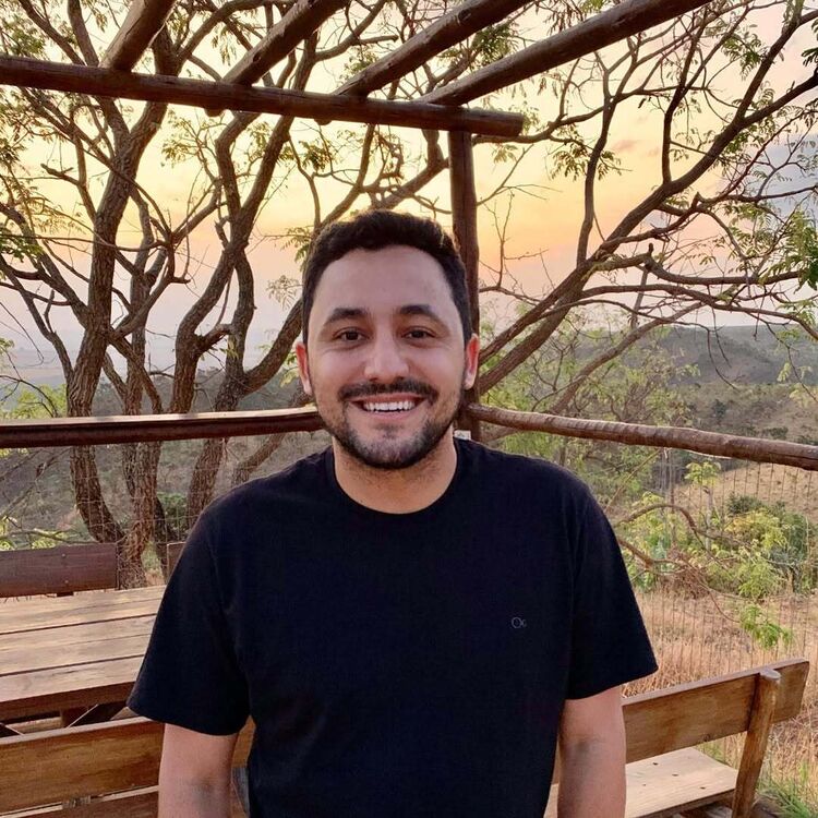 ���������� ������, ���� ������� ������, 37 ���, ������������ ��� ������, ����� � ���������, c�������� ���������