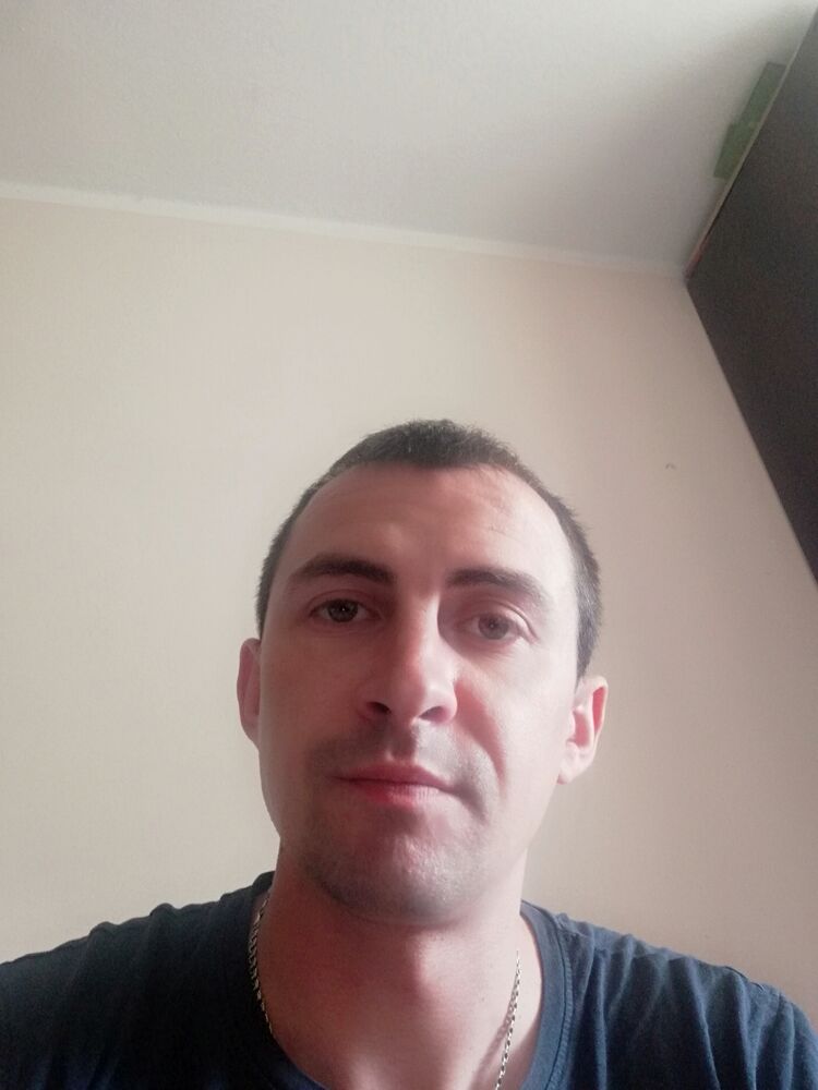  23010105  , 36 ,    -
