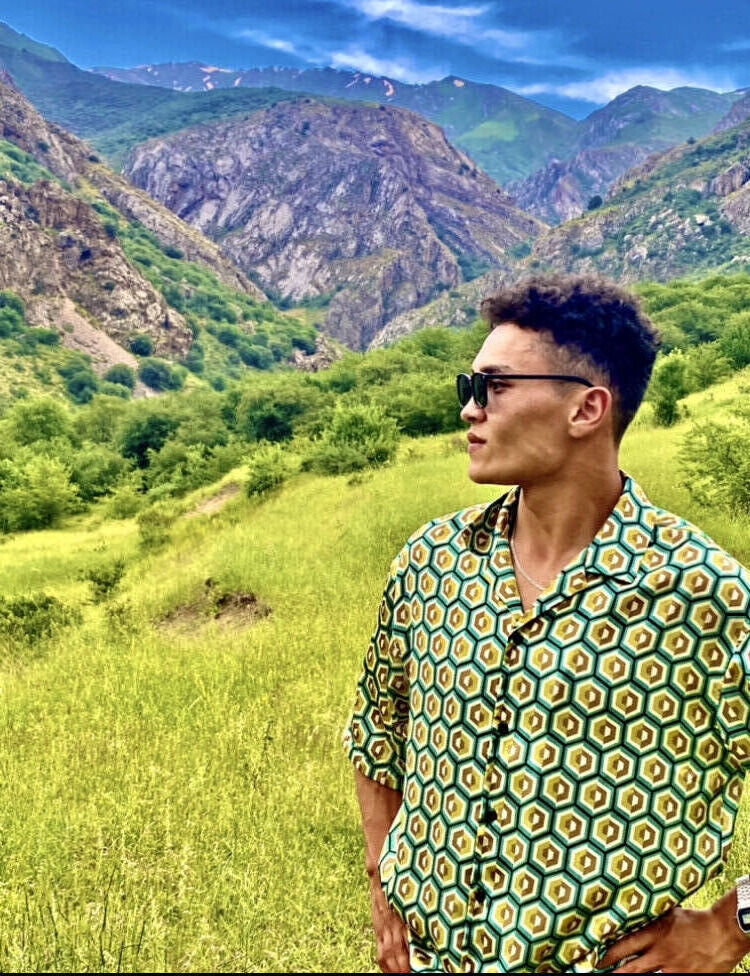 ���� 29872365 ������� �����, 27 ���, ���� ���������� � ������