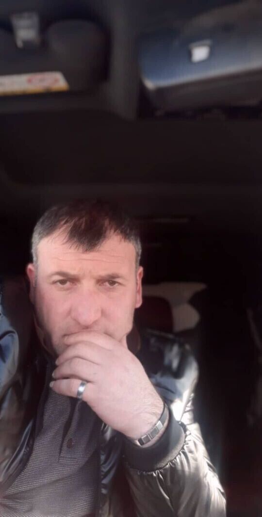  41532985  , 45 ,    
