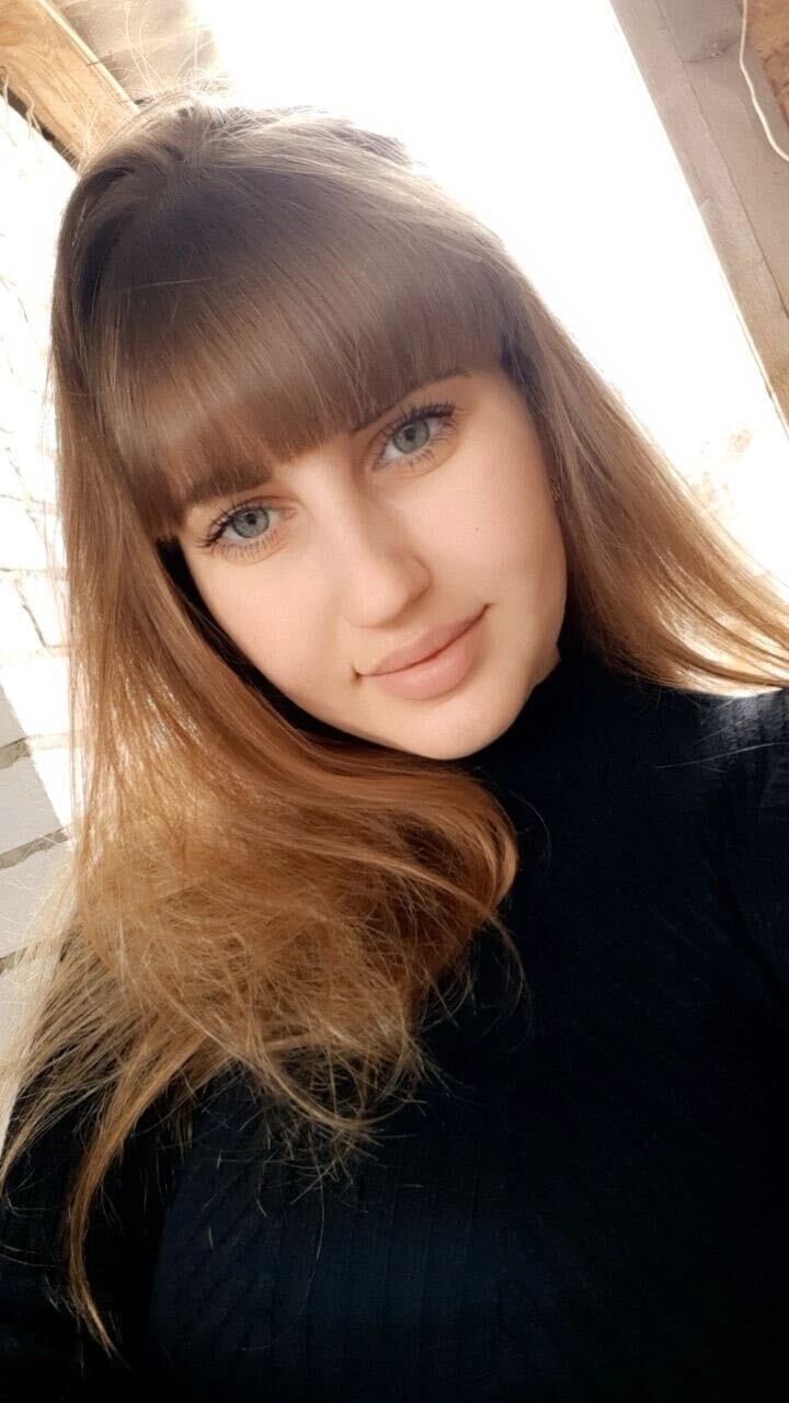 ���� 34071805 ������� �����, 23 ����, ���� ���������� � �����-����������