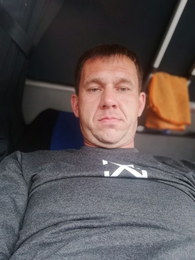  -,   , 44 ,   ,   , c 