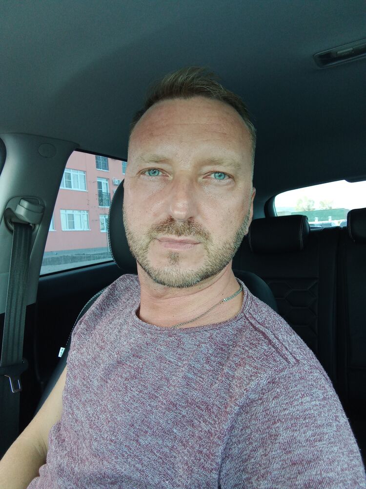  ,   NikolayAnapa, 42 ,   ,   , c 