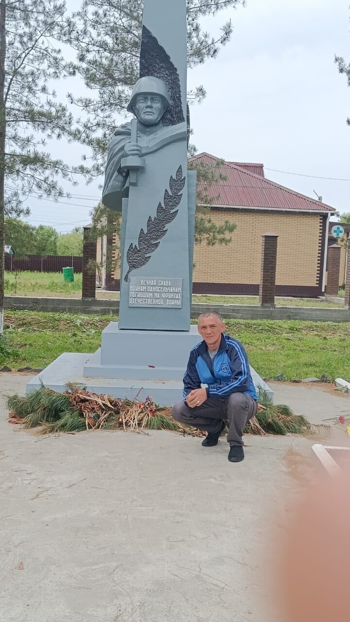 ���������� ���������, ���� ������� ����, 42 ����, ������������ ��� c�������� ���������