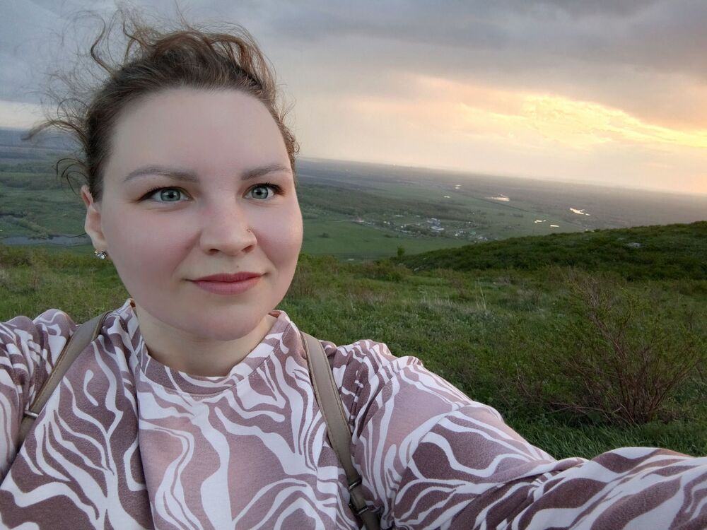 ���������� �������, ���� ������� ����������, 31 ���, ������������ ��� c�������� ���������