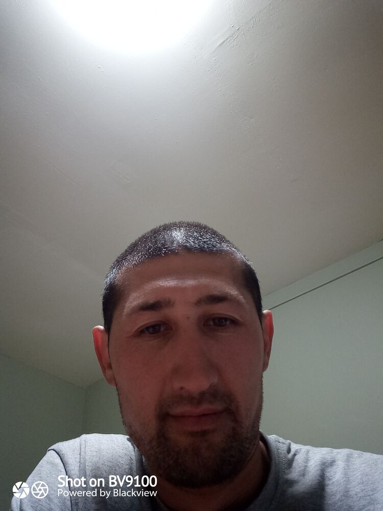  35594015  , 35 ,    