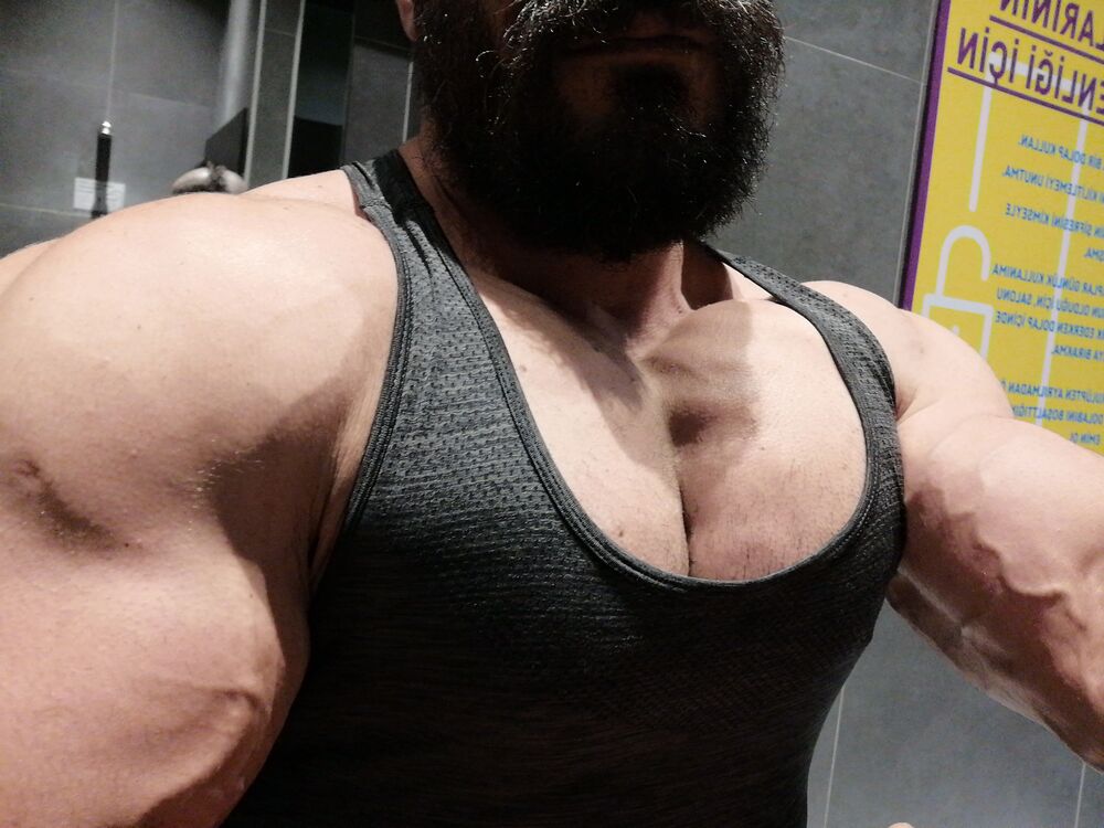  Bodrum,   Dogukan, 44 ,   ,   