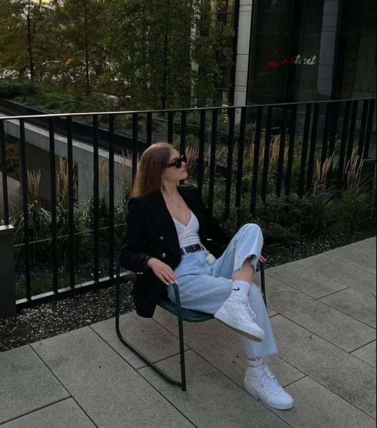 ���������� �����-���������, ���� ������� ����, 24 ����, ������������ ��� ������, ����� � ���������