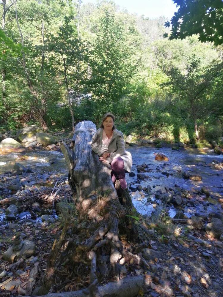 ���������� �����������, ���� ������� �������, 44 ����, ������������ ��� c�������� ���������