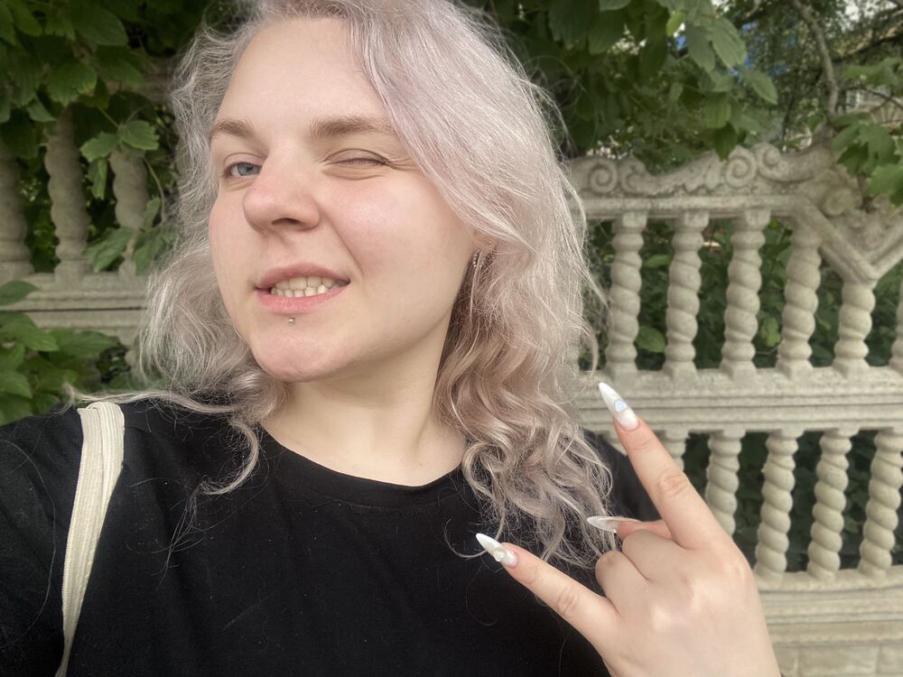  ,   , 21 ,   