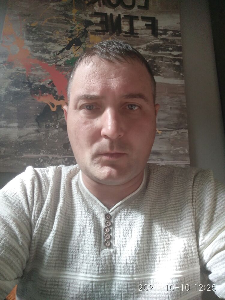  39612205  Monaxx, 43 ,    