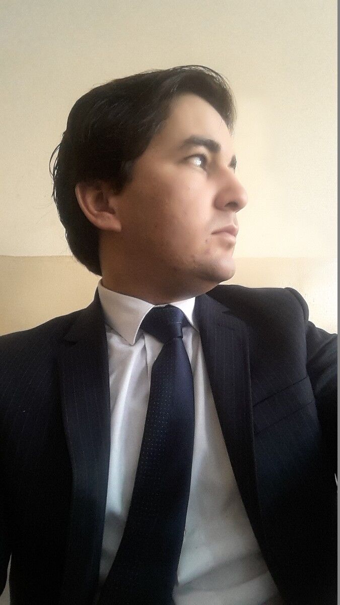 ���������� �������, ���� ������� Baha, 39 ���, ������������ ��� ������