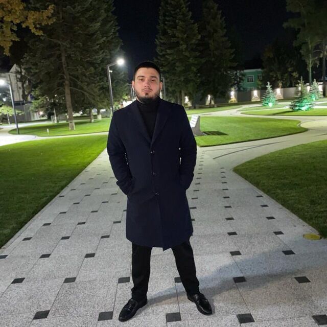 ���� 35246095 ����� �����, 24 ����, ���� ���������� � ������