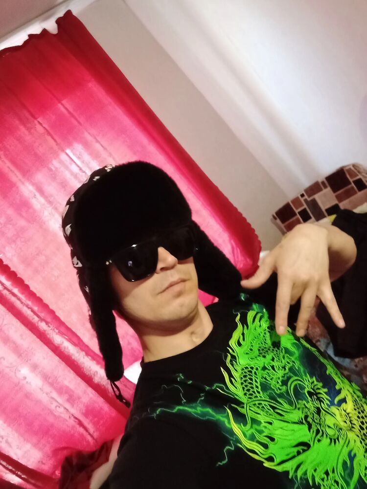  47324955  , 31 ,    