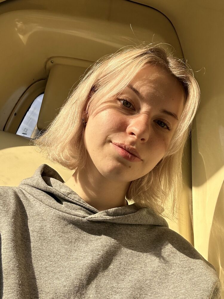  ,   , 23 ,     , 