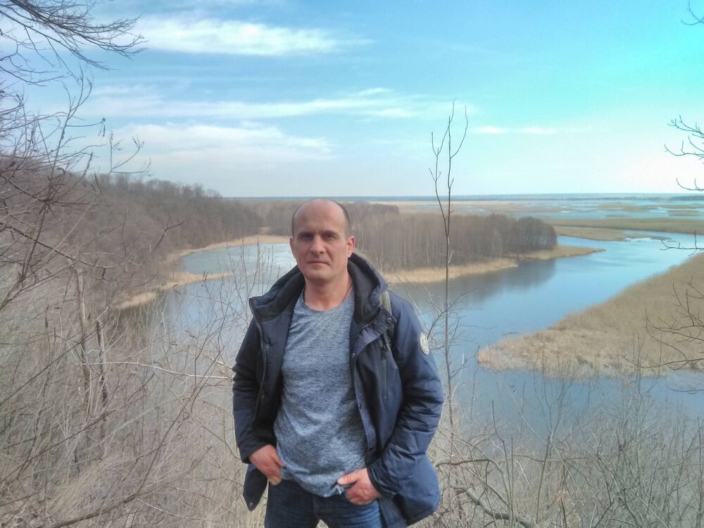 ���������� �������, ���� ������� ������, 50 ���, ������������ ��� ������, ����� � ���������