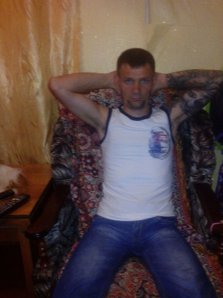  10702885  , 40 ,    