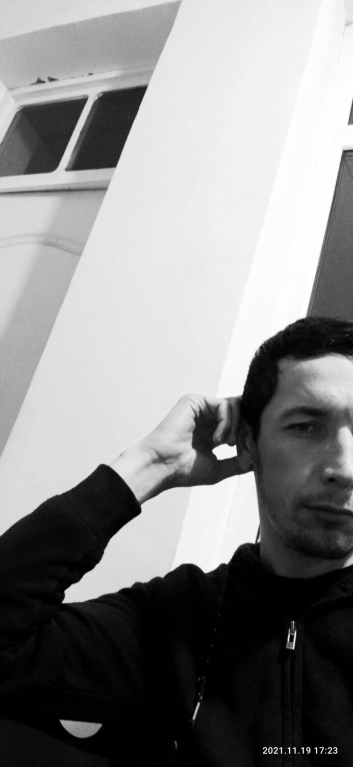 ���� 24993965 ������� Behzod, 34 ����, ���� ���������� � ��������