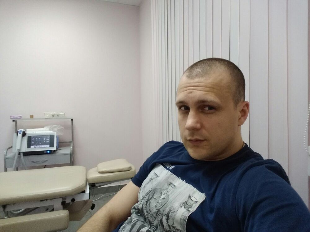  ,   Sergey8383, 42 ,   