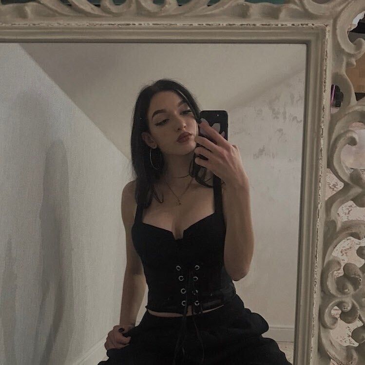 ���� 39939385 ������� ������, 24 ����, ���� ���������� � ������