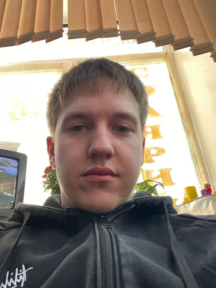 ���������� ��������, ���� ����� �����, 19 ���, ������������ ��� ������, ����� � ���������, c�������� ���������, ���������