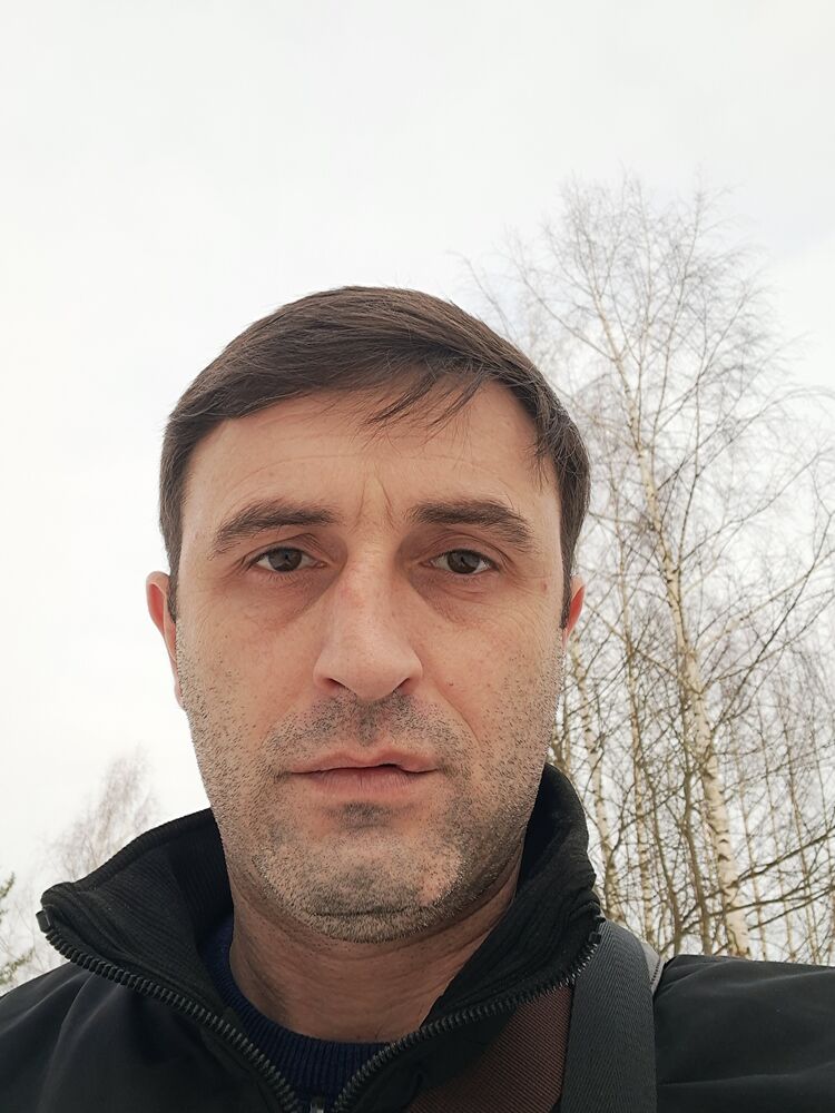 ���� 56252985 ������� S G, 41 ���, ���� ���������� � �������