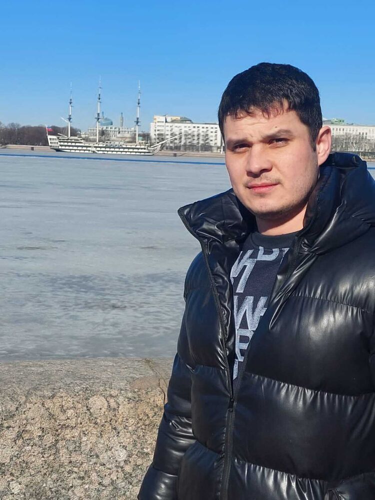 ���������� �����-���������, ���� ������� �����, 40 ���, ������������ ��� ������, ����� � ���������