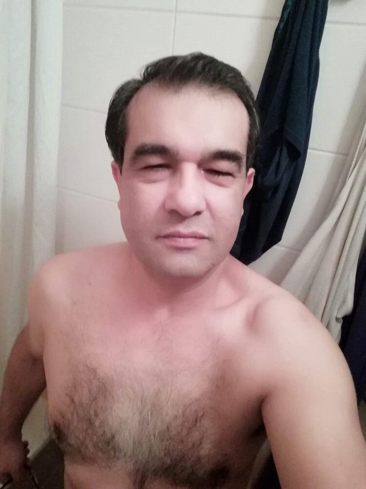  Praha,   Aleks, 56 ,   ,   , c 