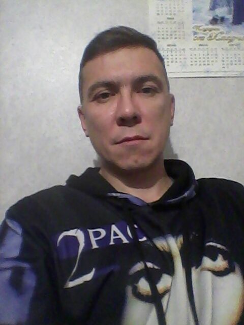 ���� 24327955 ������� ����������, 42 ����, ���� ���������� � �������