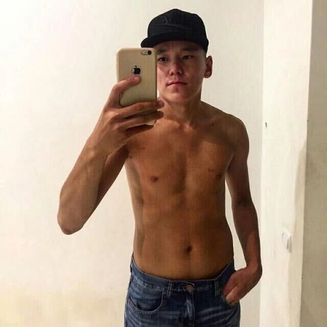 ���� 29049255 ������� ����, 33 ����, ���� ���������� � �������