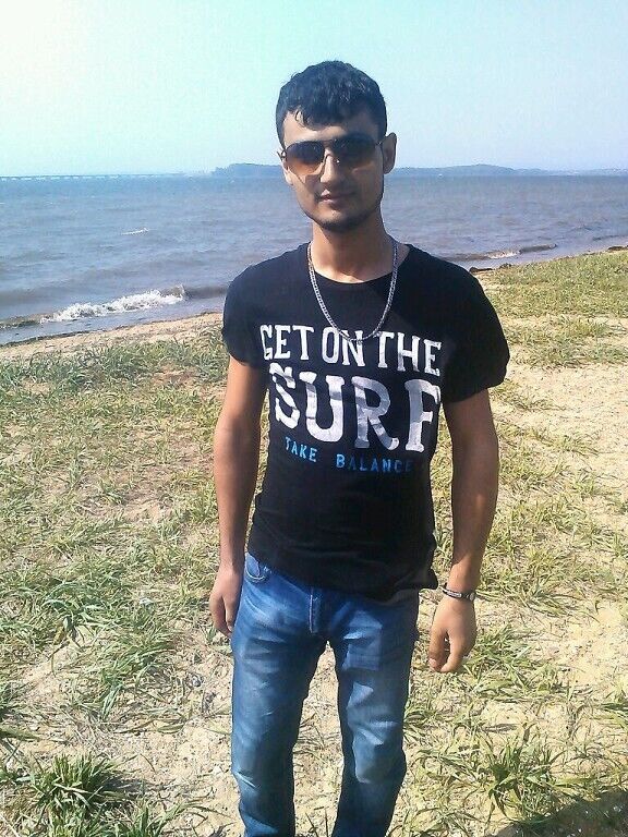 ���� 42949635 ������� �����, 32 ����, ���� ���������� � ������������