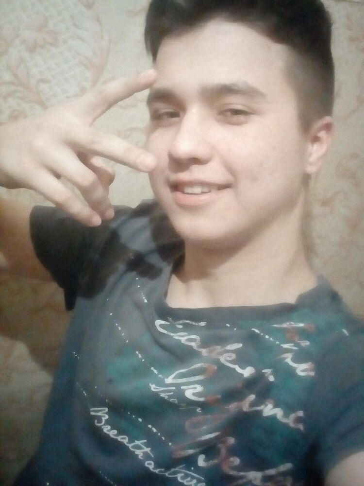  ,   , 26 ,  