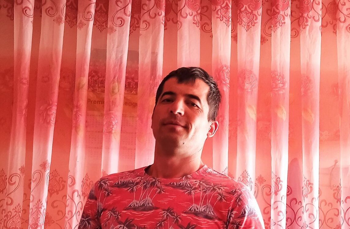 ���� 29454805 ������� �������, 37 ���, ���� ���������� � ����