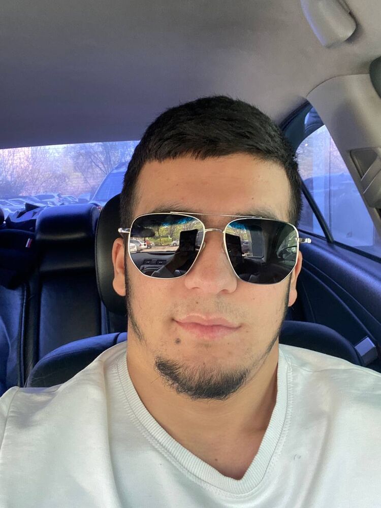 ���� 33845325 ����� ���, 25 ���, ���� ���������� � ������