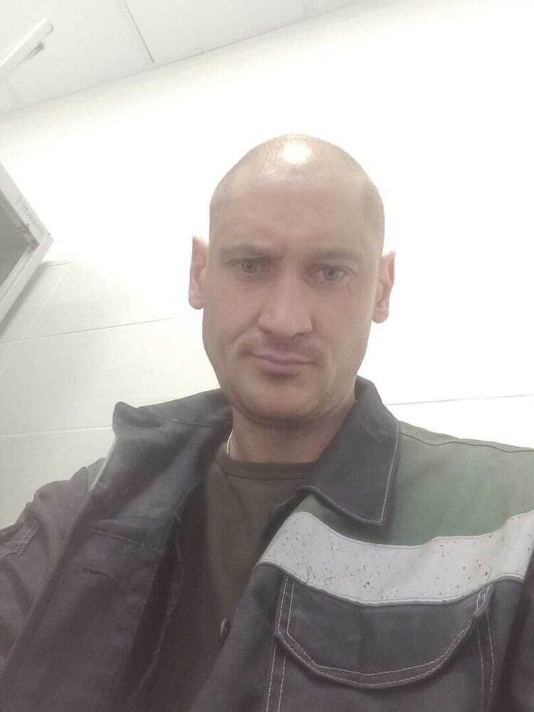 ,   , 39 ,   ,   , 