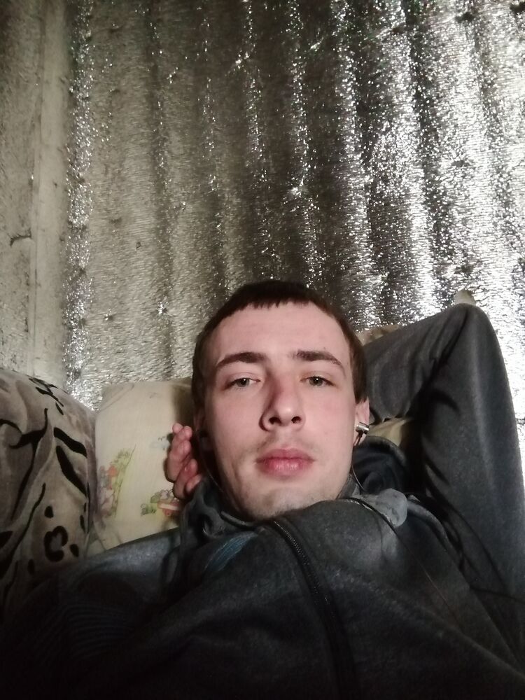  43350145  , 28 ,    