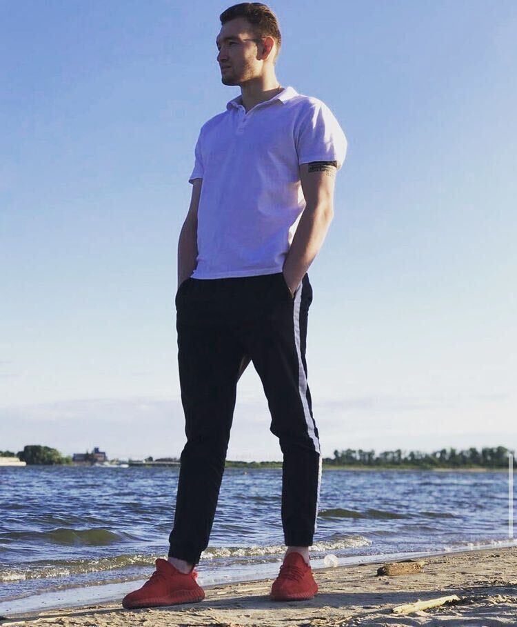  42127625  , 29 ,    