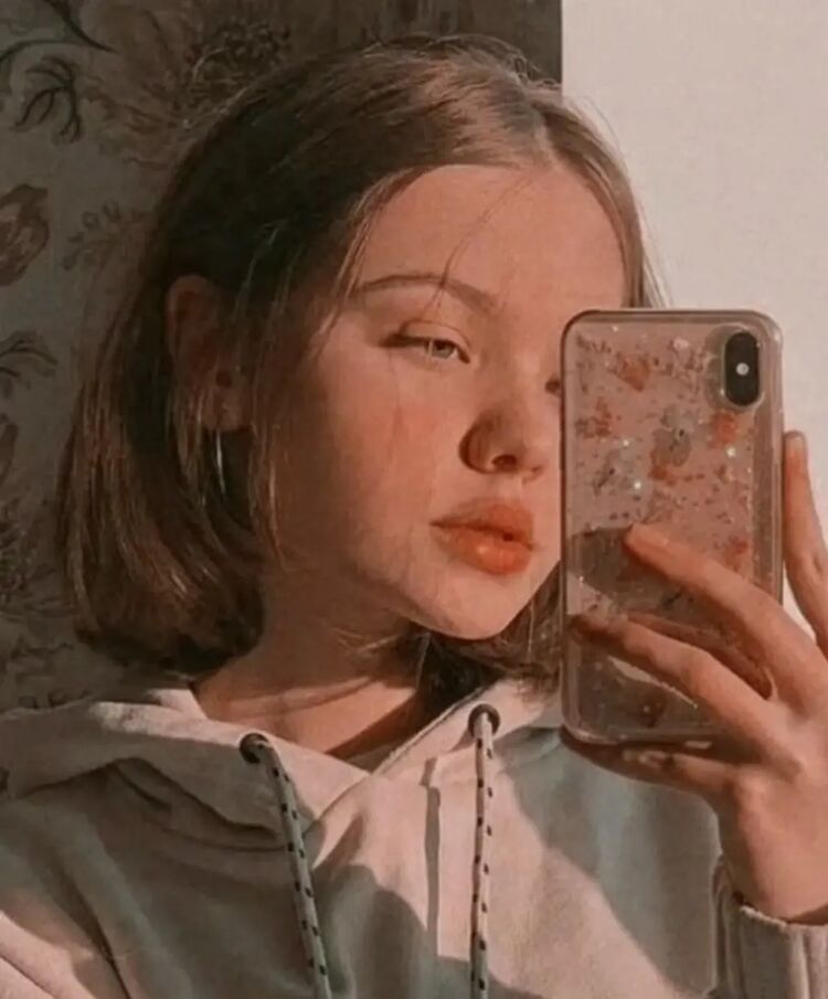 ���� 27378315 ������� ����� ������, 25 ���, ���� ���������� � ������