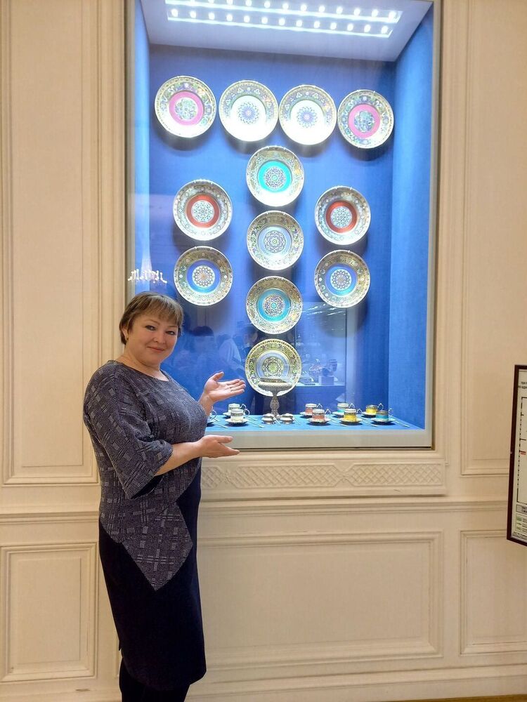 ���������� �����-���������, ���� ������� ��������, 58 ���, ������������ ��� ������, ����� � ���������