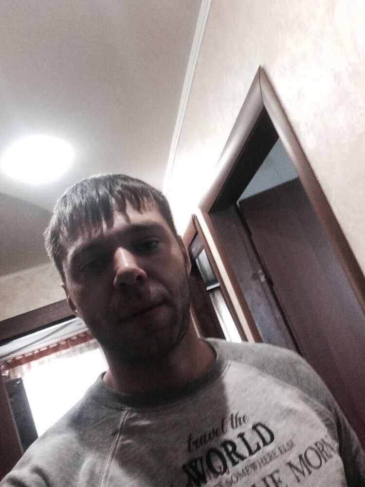 ���� 31377235 ������� ����, 36 ���, ���� ���������� � �������