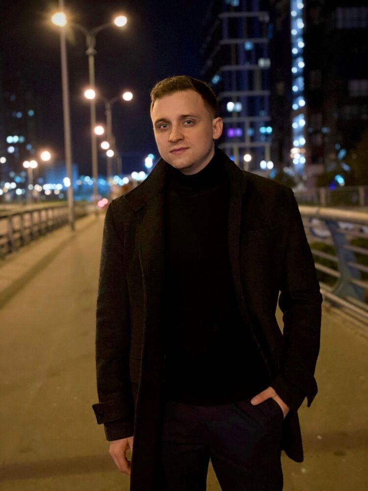 ���� 25583155 ������� ���������, 30 ���, ���� ���������� � �����-����������