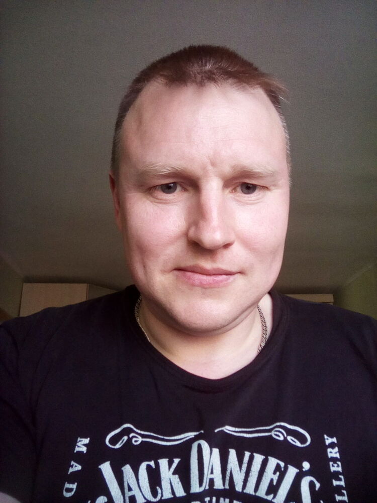 ���� 7578065 ������� �������, 48 ���, ���� ���������� � ���������