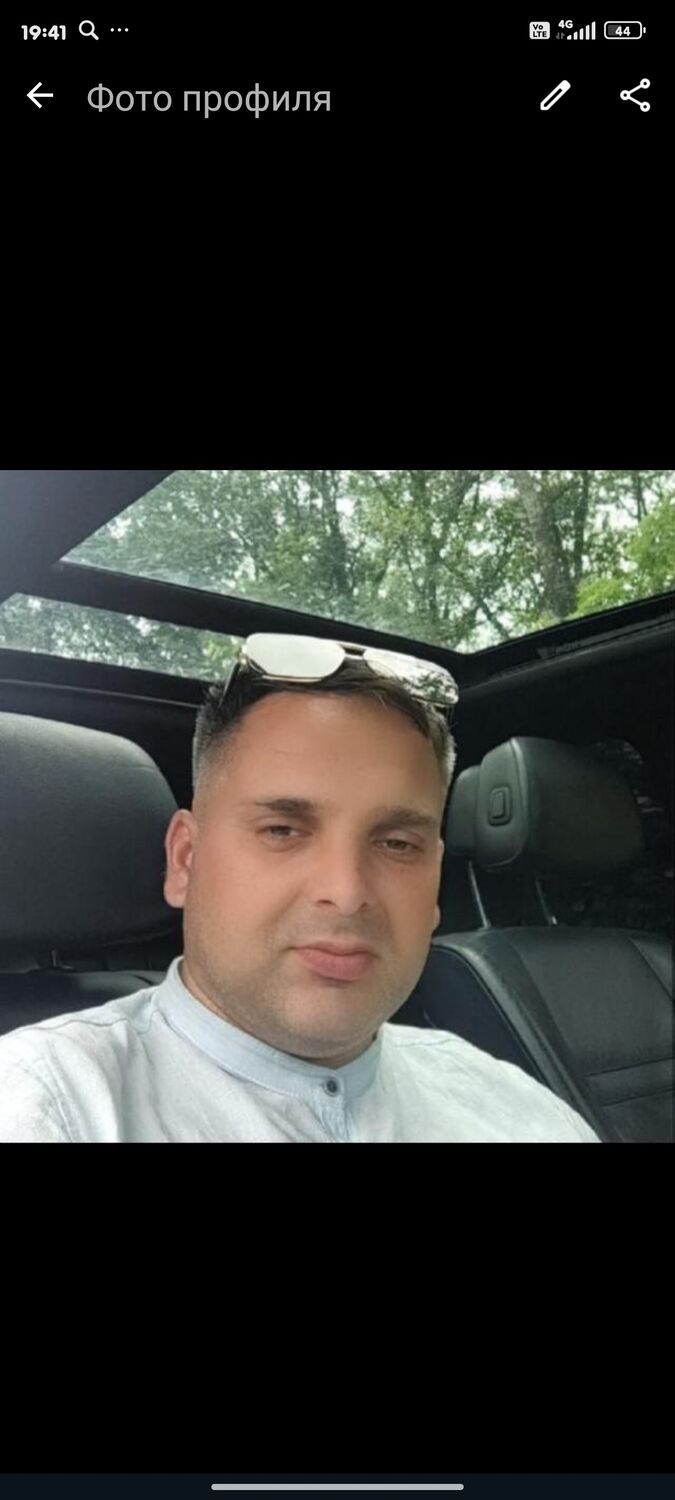 ���� 44675535 ������� �����, 35 ���, ���� ���������� � ����������