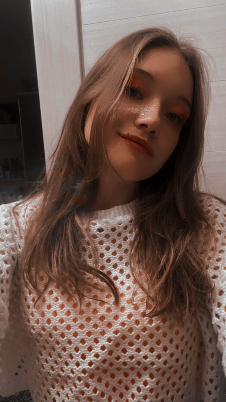 ���� 37502085 ������� ����, 22 ����, ���� ���������� � ������ ���������