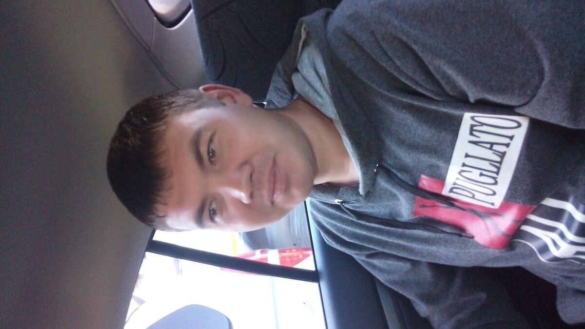 ���� 5061365 ������� Nikolay, 41 ���, ���� ���������� � ����