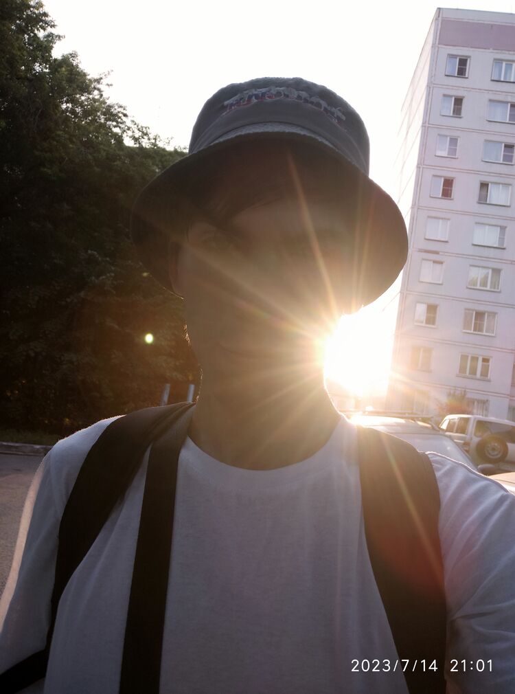 ���������� �����������, ���� ������� ������, 28 ���, ������������ ��� ������, ����� � ���������, c�������� ���������