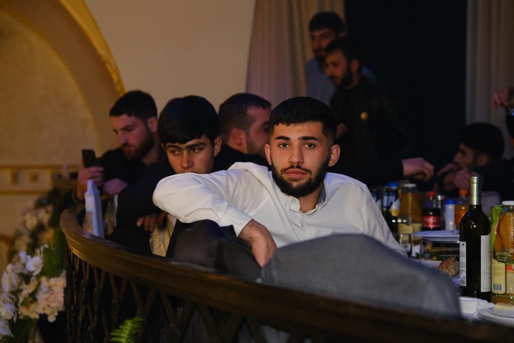  ,   Lav, 25 ,     , c 